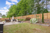 406 Sapphire Dr Durham, NC 27703