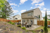 406 Sapphire Dr Durham, NC 27703