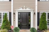 406 Sapphire Dr Durham, NC 27703