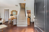 406 Sapphire Dr Durham, NC 27703