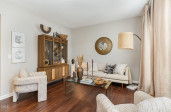 406 Sapphire Dr Durham, NC 27703