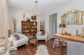 406 Sapphire Dr Durham, NC 27703