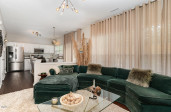 406 Sapphire Dr Durham, NC 27703
