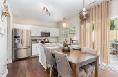 406 Sapphire Dr Durham, NC 27703