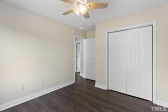 5 Silverwood Ct Durham, NC 27713