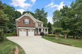 30 Red Rock Ridge Dr Youngsville, NC 27596