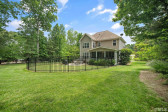 30 Red Rock Ridge Dr Youngsville, NC 27596