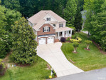 30 Red Rock Ridge Dr Youngsville, NC 27596