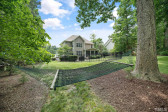 30 Red Rock Ridge Dr Youngsville, NC 27596