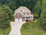 30 Red Rock Ridge Dr Youngsville, NC 27596