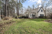 6408 Sassafras Ln Raleigh, NC 27614