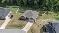 95 Longo Ln Benson, NC 27504