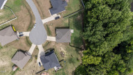 95 Longo Ln Benson, NC 27504