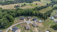 95 Longo Ln Benson, NC 27504