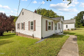 519 Jones St Burlington, NC 27217