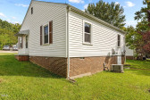 519 Jones St Burlington, NC 27217