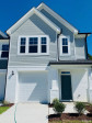 434 Barrington Row Ave Zebulon, NC 27597