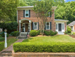 1310 Williamson Dr Raleigh, NC 27608