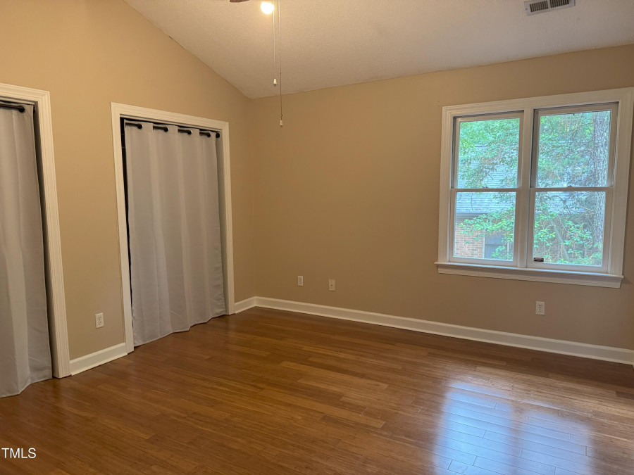 200 Woodcroft Pw Durham, NC 27713