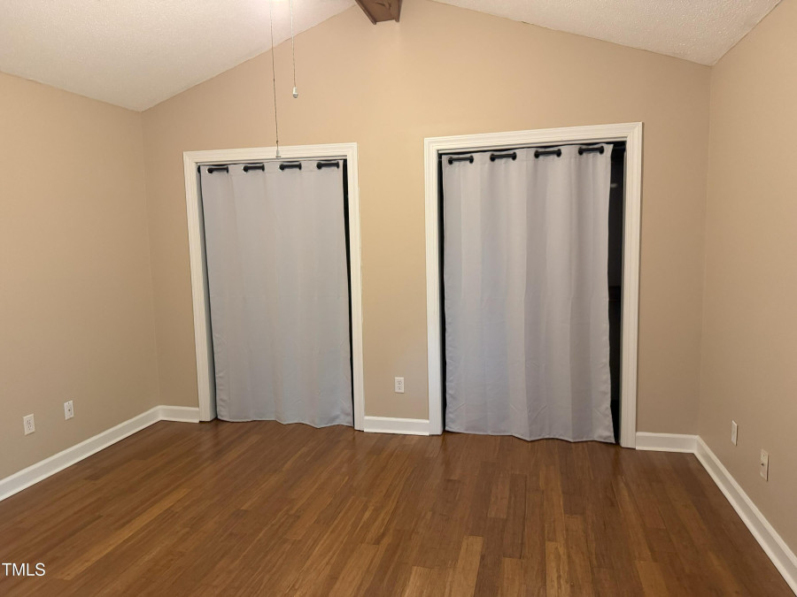200 Woodcroft Pw Durham, NC 27713