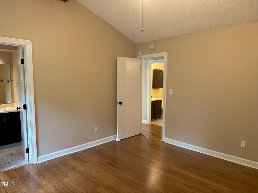 200 Woodcroft Pw Durham, NC 27713