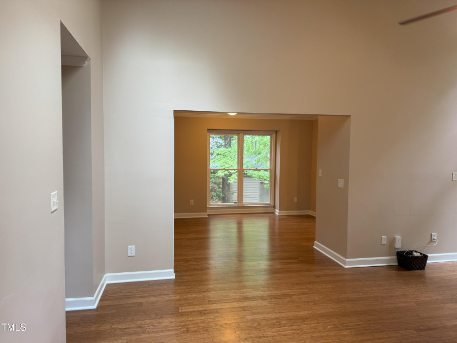 200 Woodcroft Pw Durham, NC 27713