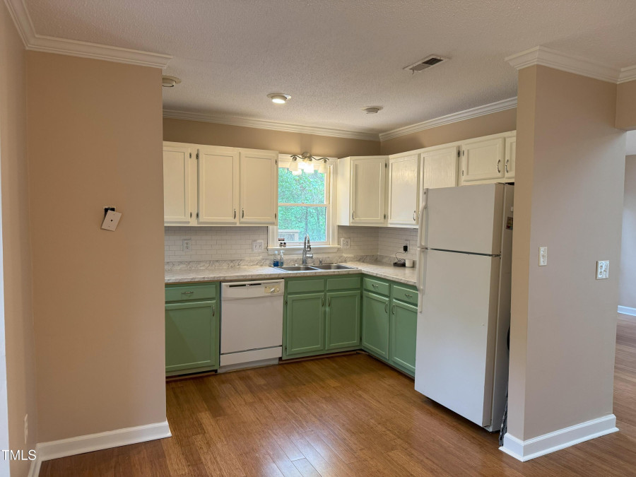 200 Woodcroft Pw Durham, NC 27713