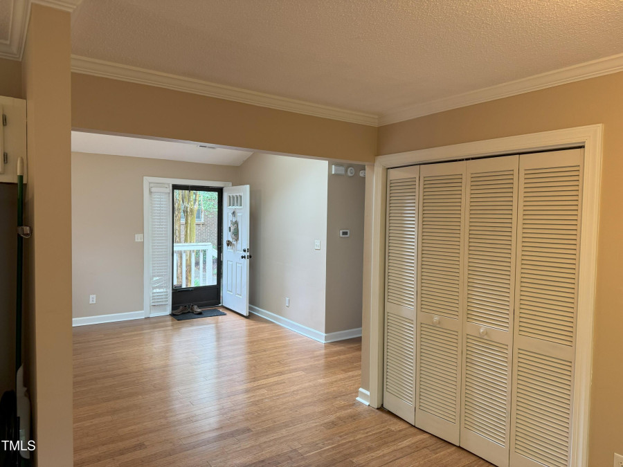 200 Woodcroft Pw Durham, NC 27713