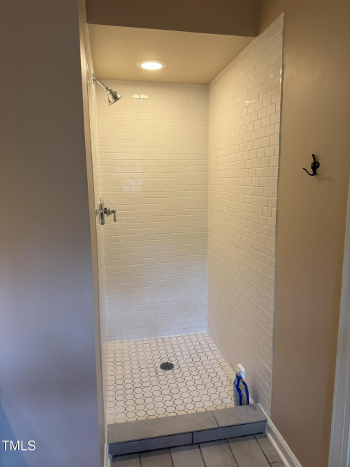 200 Woodcroft Pw Durham, NC 27713