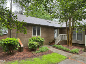 200 Woodcroft Pw Durham, NC 27713