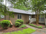 200 Woodcroft Pw Durham, NC 27713