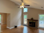 200 Woodcroft Pw Durham, NC 27713