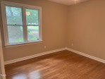 200 Woodcroft Pw Durham, NC 27713