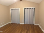 200 Woodcroft Pw Durham, NC 27713