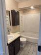200 Woodcroft Pw Durham, NC 27713
