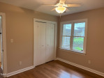200 Woodcroft Pw Durham, NC 27713
