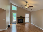 200 Woodcroft Pw Durham, NC 27713
