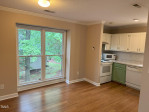 200 Woodcroft Pw Durham, NC 27713
