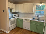 200 Woodcroft Pw Durham, NC 27713