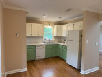 200 Woodcroft Pw Durham, NC 27713