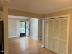 200 Woodcroft Pw Durham, NC 27713
