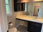 200 Woodcroft Pw Durham, NC 27713