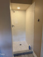 200 Woodcroft Pw Durham, NC 27713