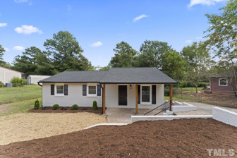 303 Walton St Durham, NC 27703