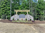 65 Firefly Overlook Pittsboro, NC 27312