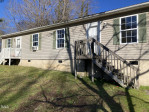 223 Maple Dr Oxford, NC 27565
