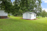 5397 Nc Highway 39 Selma, NC 27576