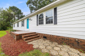 5397 Nc Highway 39 Selma, NC 27576