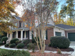 205 Oxfordshire Ln Chapel Hill, NC 27517