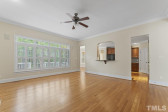 205 Oxfordshire Ln Chapel Hill, NC 27517